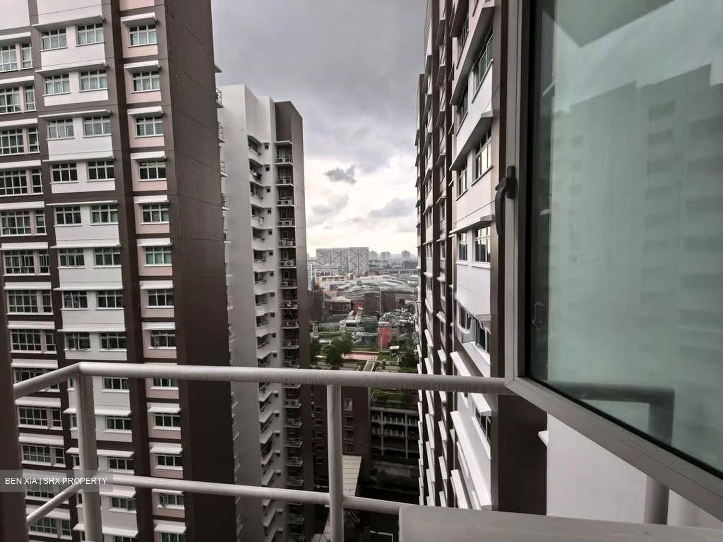 Blk 453A West Terra @ Bukit Batok (Bukit Batok), HDB 5 Rooms #580062471